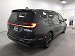2023 Chrysler Pacifica FWD Minivan for sale #PR559129T - photo 3