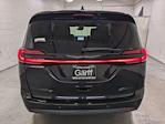 2023 Chrysler Pacifica FWD Minivan for sale #PR559129T - photo 4