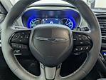 2023 Chrysler Pacifica FWD Minivan for sale #PR559129T - photo 9