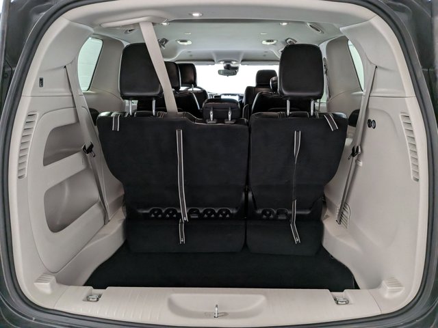 Used 2023 Chrysler Pacifica - photo 28