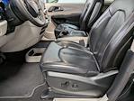 2023 Chrysler Pacifica FWD Minivan for sale #PR567452W - photo 13