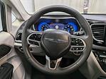 2023 Chrysler Pacifica FWD Minivan for sale #PR567452W - photo 14