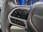 2023 Chrysler Pacifica FWD Minivan for sale #PR567452W - photo 15