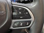 2023 Chrysler Pacifica FWD Minivan for sale #PR567452W - photo 16