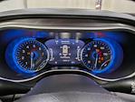2023 Chrysler Pacifica FWD Minivan for sale #PR567452W - photo 17