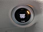 2023 Chrysler Pacifica FWD Minivan for sale #PR567452W - photo 18