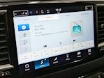 2023 Chrysler Pacifica FWD Minivan for sale #PR567452W - photo 19