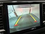 2023 Chrysler Pacifica FWD Minivan for sale #PR567452W - photo 20