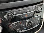 2023 Chrysler Pacifica FWD Minivan for sale #PR567452W - photo 21
