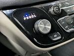 2023 Chrysler Pacifica FWD Minivan for sale #PR567452W - photo 22