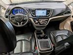 2023 Chrysler Pacifica FWD Minivan for sale #PR567452W - photo 23