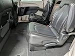 2023 Chrysler Pacifica FWD Minivan for sale #PR567452W - photo 24