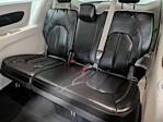 2023 Chrysler Pacifica FWD Minivan for sale #PR567452W - photo 25