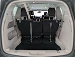 2023 Chrysler Pacifica FWD Minivan for sale #PR567452W - photo 26