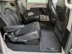 2023 Chrysler Pacifica FWD Minivan for sale #PR567452W - photo 27