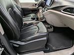 2023 Chrysler Pacifica FWD Minivan for sale #PR567452W - photo 28