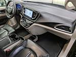 2023 Chrysler Pacifica FWD Minivan for sale #PR567452W - photo 29