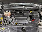 2023 Chrysler Pacifica FWD Minivan for sale #PR567452W - photo 30