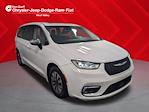 2023 Chrysler Pacifica FWD Minivan for sale #PR599259W - photo 1