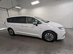 2023 Chrysler Pacifica FWD Minivan for sale #PR599259W - photo 1