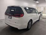 2023 Chrysler Pacifica FWD Minivan for sale #PR599259W - photo 1
