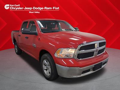 2023 Ram 1500 Classic Crew Cab 4WD Pickup for sale #PS565544W - photo 1