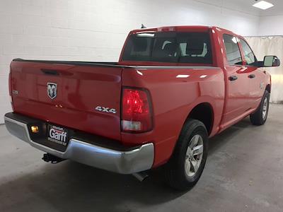 2023 Ram 1500 Classic Crew Cab 4WD Pickup for sale #PS565544W - photo 2