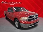 2023 Ram 1500 Classic Crew Cab 4WD Pickup for sale #PS565544W - photo 1