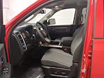 2023 Ram 1500 Classic Crew Cab 4WD Pickup for sale #PS565544W - photo 15