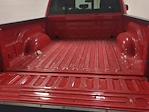 2023 Ram 1500 Classic Crew Cab 4WD Pickup for sale #PS565544W - photo 18