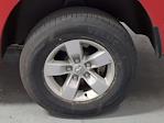 2023 Ram 1500 Classic Crew Cab 4WD Pickup for sale #PS565544W - photo 19
