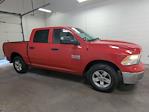 2023 Ram 1500 Classic Crew Cab 4WD Pickup for sale #PS565544W - photo 3