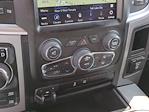 2023 Ram 1500 Classic Crew Cab 4WD Pickup for sale #PS565544W - photo 22