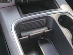 2023 Ram 1500 Classic Crew Cab 4WD Pickup for sale #PS565544W - photo 23