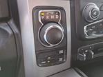 2023 Ram 1500 Classic Crew Cab 4WD Pickup for sale #PS565544W - photo 24