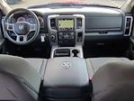 2023 Ram 1500 Classic Crew Cab 4WD Pickup for sale #PS565544W - photo 26