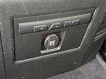2023 Ram 1500 Classic Crew Cab 4WD Pickup for sale #PS565544W - photo 27