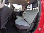 2023 Ram 1500 Classic Crew Cab 4WD Pickup for sale #PS565544W - photo 28