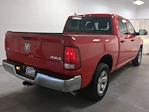 2023 Ram 1500 Classic Crew Cab 4WD Pickup for sale #PS565544W - photo 2