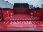 2023 Ram 1500 Classic Crew Cab 4WD Pickup for sale #PS565544W - photo 30
