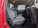 2023 Ram 1500 Classic Crew Cab 4WD Pickup for sale #PS565544W - photo 31