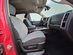 2023 Ram 1500 Classic Crew Cab 4WD Pickup for sale #PS565544W - photo 32