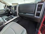 2023 Ram 1500 Classic Crew Cab 4WD Pickup for sale #PS565544W - photo 33