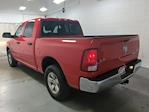 2023 Ram 1500 Classic Crew Cab 4WD Pickup for sale #PS565544W - photo 5