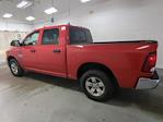2023 Ram 1500 Classic Crew Cab 4WD Pickup for sale #PS565544W - photo 6