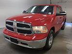 2023 Ram 1500 Classic Crew Cab 4WD Pickup for sale #PS565544W - photo 7