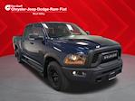 2023 Ram 1500 Classic Crew Cab 4WD Pickup for sale #PS575797W - photo 21