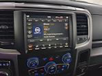 2023 Ram 1500 Classic Crew Cab 4WD Pickup for sale #PS575797W - photo 9