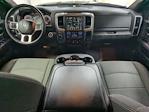 2023 Ram 1500 Classic Crew Cab 4WD Pickup for sale #PS575797W - photo 15