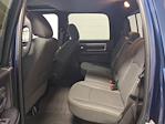 2023 Ram 1500 Classic Crew Cab 4WD Pickup for sale #PS575797W - photo 16